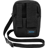 MARTOR 9924.08 Pochette à ceintures XXL 9924 1 pc. (1 Pièce)