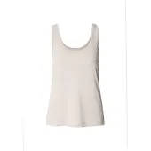 Urban Classics Haut beige