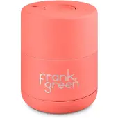 Frank Green Ceramic Living Coral 175 ml