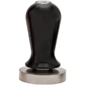 Espro tamper calibré 53 mm