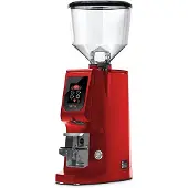 Eureka Atom W 75 rouge