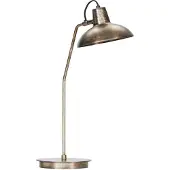 House Doctor Lampe de table de bureau