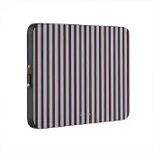 Burga Pochette ordinateur 14 pouces - Offline