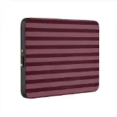 Burga Pochette ordinateur 14 pouces - Spellbound