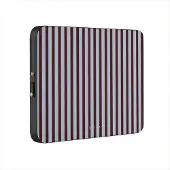 Burga Housse ordinateur 13 pouces - Offline