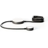 ZENS Pro 2 Chargeur Sans Fil 20 W