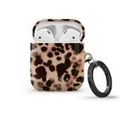 Burga Coque rigide Apple AirPods 1 / 2 - Off Duty