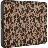 Burga Pochette ordinateur 16 pouces - Off Duty