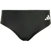 Adidas Maillot de bain de sport noir