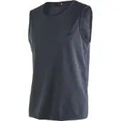 Maier Sports T-shirt Sans Manches Peter