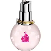 Lanvin Éclat D'arpège White Tea 30 ML