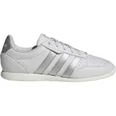 Adidas Chaussure de sport 'Barreda Lo' blanc