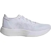 Adidas Chaussure de course 'Treadflow' blanc
