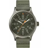 Timex Montres TW4B14000