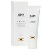 Big Buy Cooking Isdin Isdinceutics Auriderm 50ml
