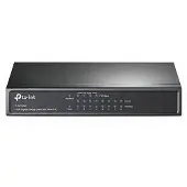 TP-LINK TL-SG1008P