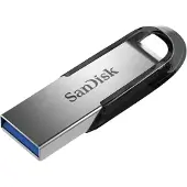SanDisk Cruzer Ultra Flair 128 Go