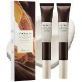 SKIN1004 Madagascar Centella Probio-Cica Bakuchiol Eye Cream Duo