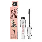 Benefit 24-Hour Brow Setter Mini gel sourcils longue tenue 3,5 ml