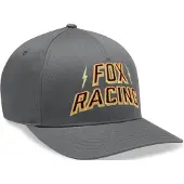 FOX Storm Bouchon Flexfit Taille