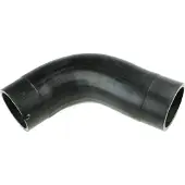 Gates Durite de radiateur 05-3466