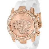 TechnoMarine UF6 TM-621013 Montre à Quartz pour Homme - 45 mm