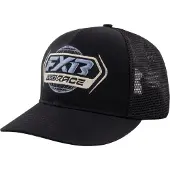 FXR Race Div Casquette