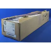 Samsung HP JC96-06732A Developer Black -Original packaging opened