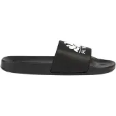 Sundek Am338aspv100 Sandals Noir EU 42