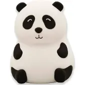 Winkee Veilleuse Panda