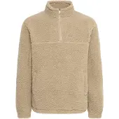 Blend Pull-over 'Totten' beige
