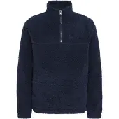Blend Pull-over 'Totten' bleu nuit