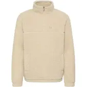 Blend Pull-over ' BHMTOTTEN ' beige