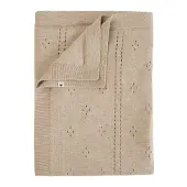 BIBS Couverture 70x100cm