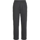 Urban Classics Pantalon anthracite