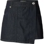 Urban Classics Tb8365 Skort Bleu 32 Femme
