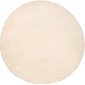 Beliani Vasco (140 cm)