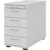 Hammerbacher MyBigContainer 96666 (42.80 x 80 x 76 cm)