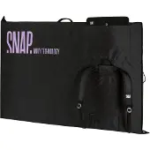 Battle Rope EspaÑa Crash Pad Chubby