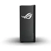 Asus ROG Strix GS-BE18000