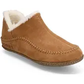 Sorel Pantoufles Sorel Men Manawan II Elk-Taille 45