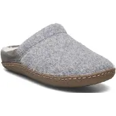 Sorel Pantoufles Sorel Women Nakiska Scuff Quarry Natural-Taille 39