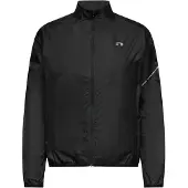 Newline Veste imperméable pliable femme
