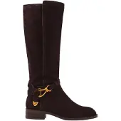 Steve madden Bottes ' Extreme ' marron