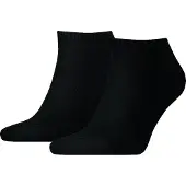 Tommy Hilfiger Underwear Chaussettes noir