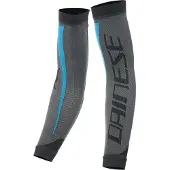 Dainese Dry Manches
