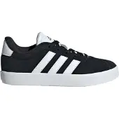 Adidas Baskets 'VL Court 3.0' noir / blanc