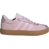 Adidas Sneakers JS3484 in infantil color