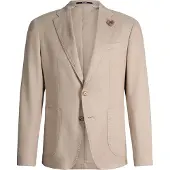 JOOP! Veste de costume beige