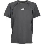 Adidas Maillot enfant Tech Apparel Climacool